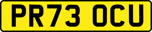 PR73OCU