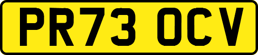 PR73OCV