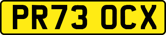 PR73OCX