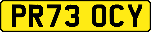 PR73OCY