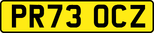 PR73OCZ