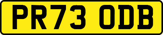 PR73ODB