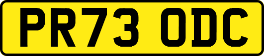PR73ODC