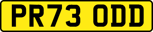 PR73ODD