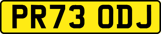 PR73ODJ