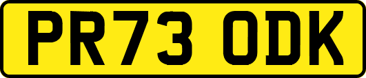PR73ODK