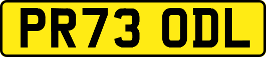 PR73ODL