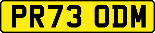 PR73ODM