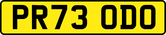 PR73ODO