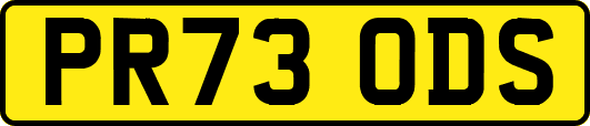 PR73ODS
