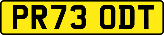 PR73ODT