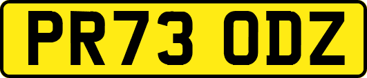 PR73ODZ