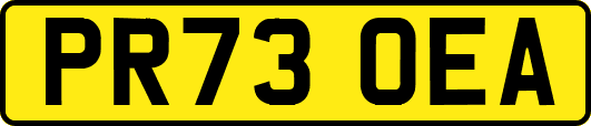 PR73OEA