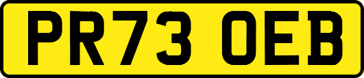 PR73OEB
