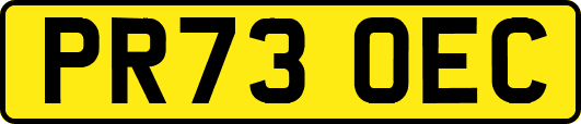 PR73OEC