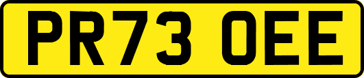 PR73OEE
