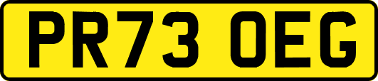 PR73OEG