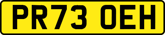 PR73OEH
