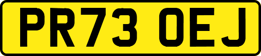 PR73OEJ