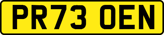 PR73OEN