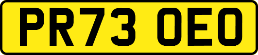 PR73OEO