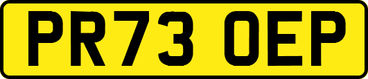 PR73OEP