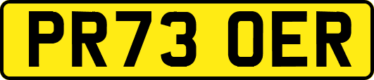 PR73OER
