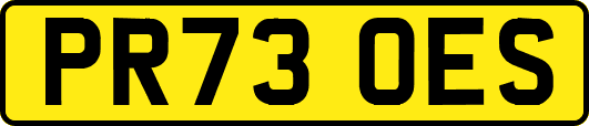 PR73OES