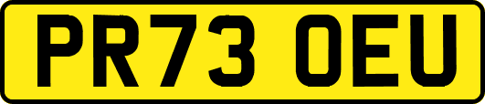 PR73OEU
