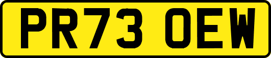 PR73OEW