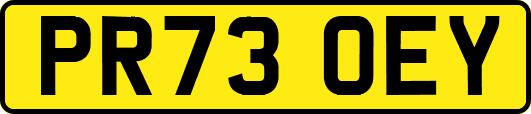 PR73OEY