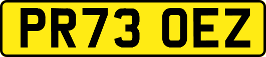PR73OEZ