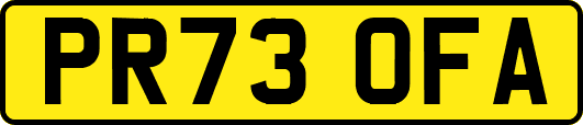 PR73OFA