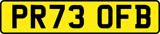 PR73OFB