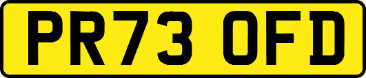PR73OFD