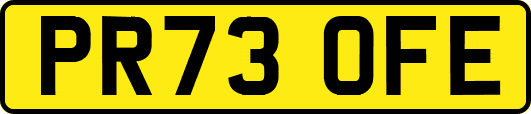 PR73OFE