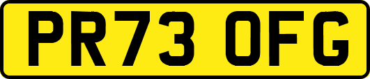 PR73OFG