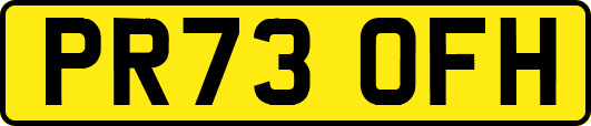 PR73OFH