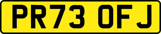 PR73OFJ