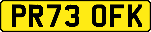 PR73OFK