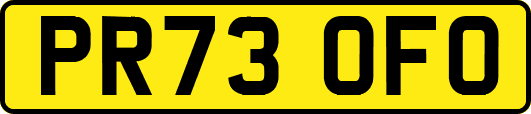 PR73OFO