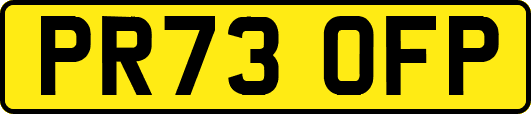 PR73OFP