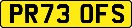 PR73OFS