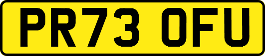 PR73OFU