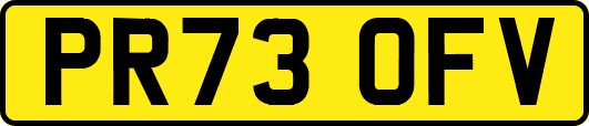 PR73OFV