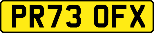 PR73OFX
