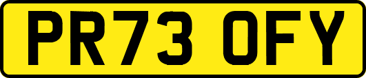 PR73OFY