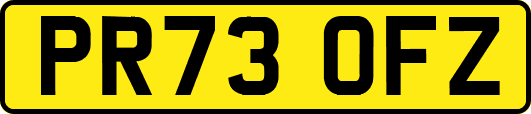 PR73OFZ