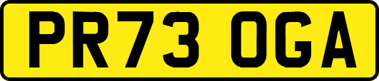 PR73OGA