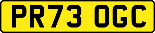 PR73OGC